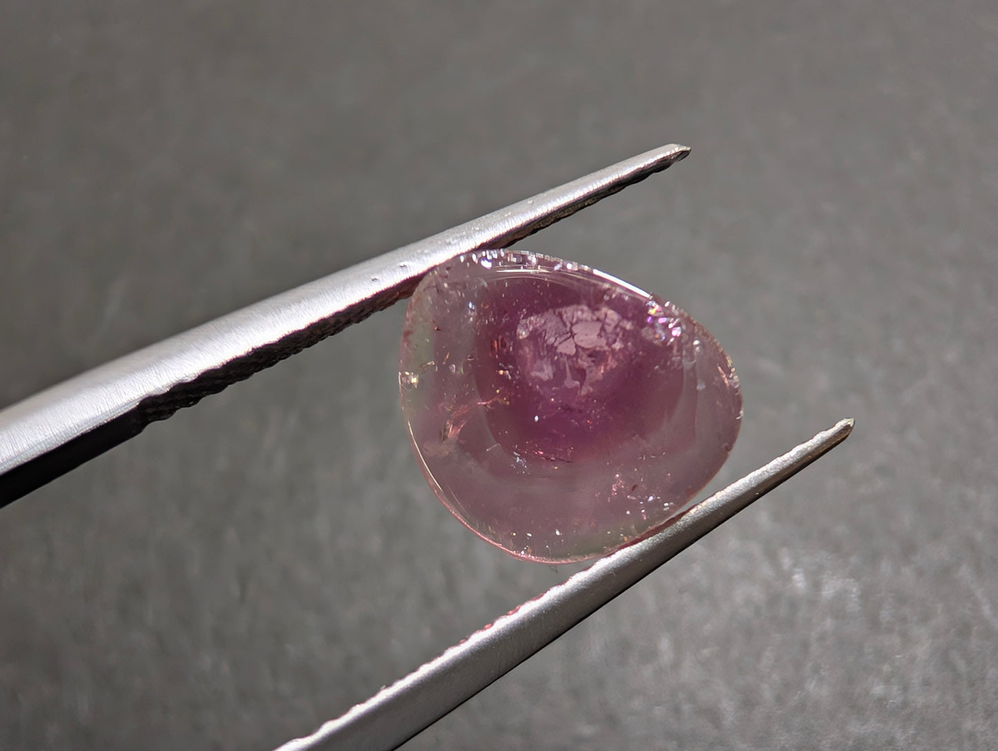 0617 ウォーターメロントルマリン 3.34ct