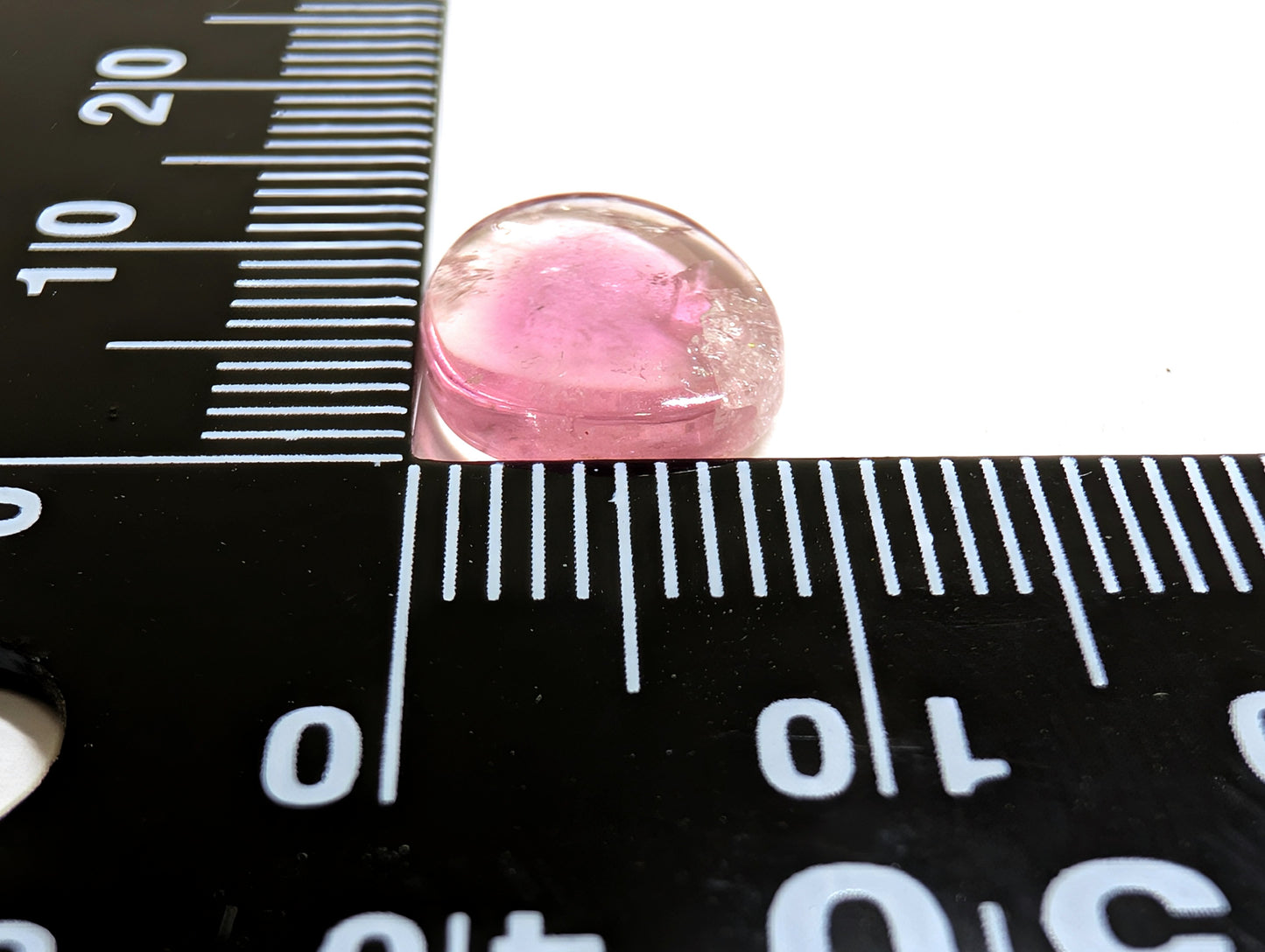 0618 ウォーターメロントルマリン 3.20ct