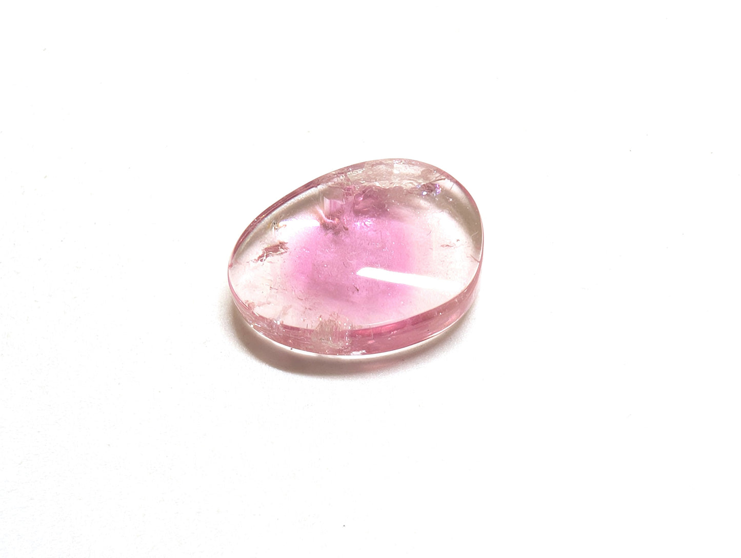0618 ウォーターメロントルマリン 3.20ct
