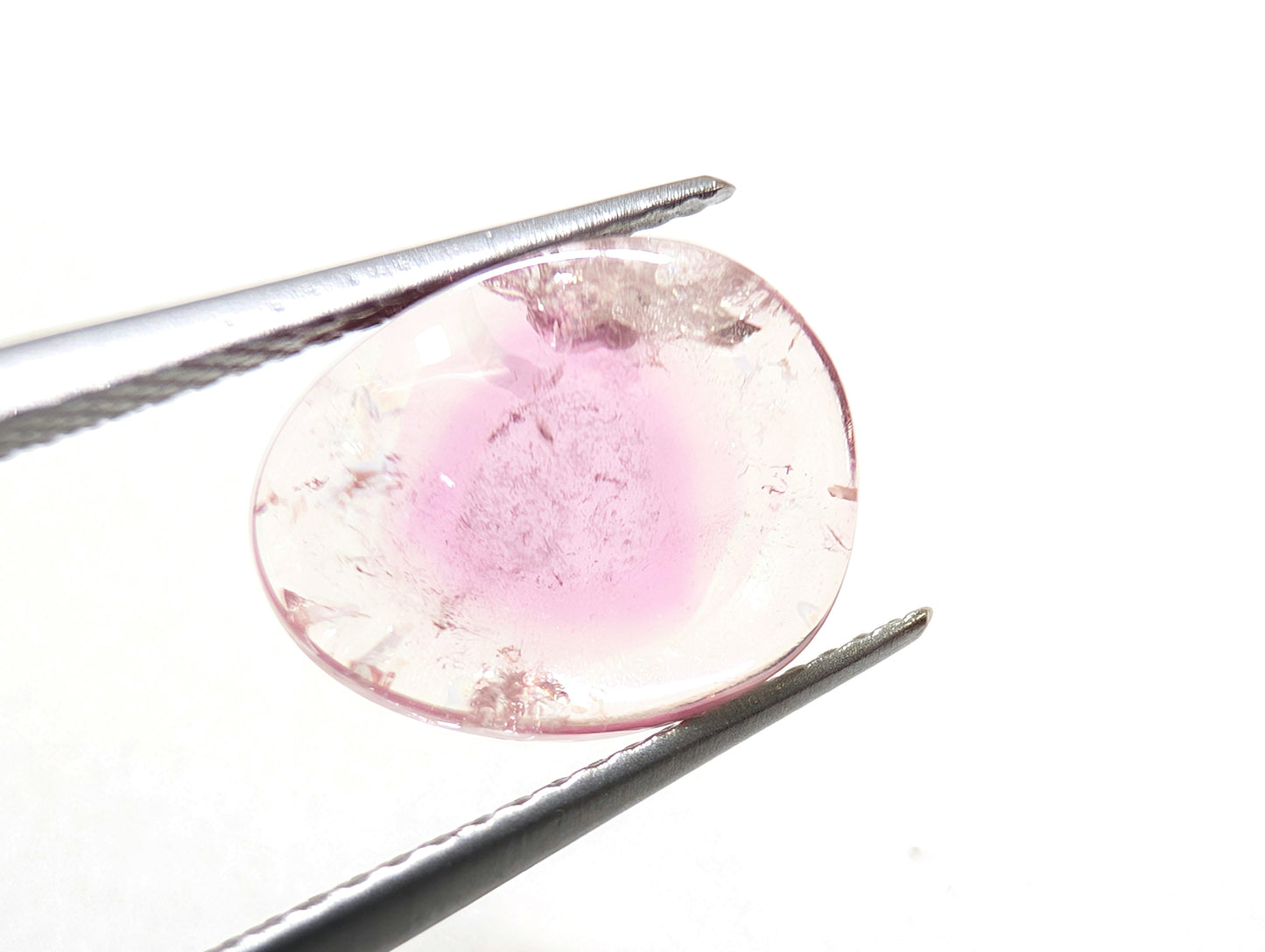0618 ウォーターメロントルマリン 3.20ct