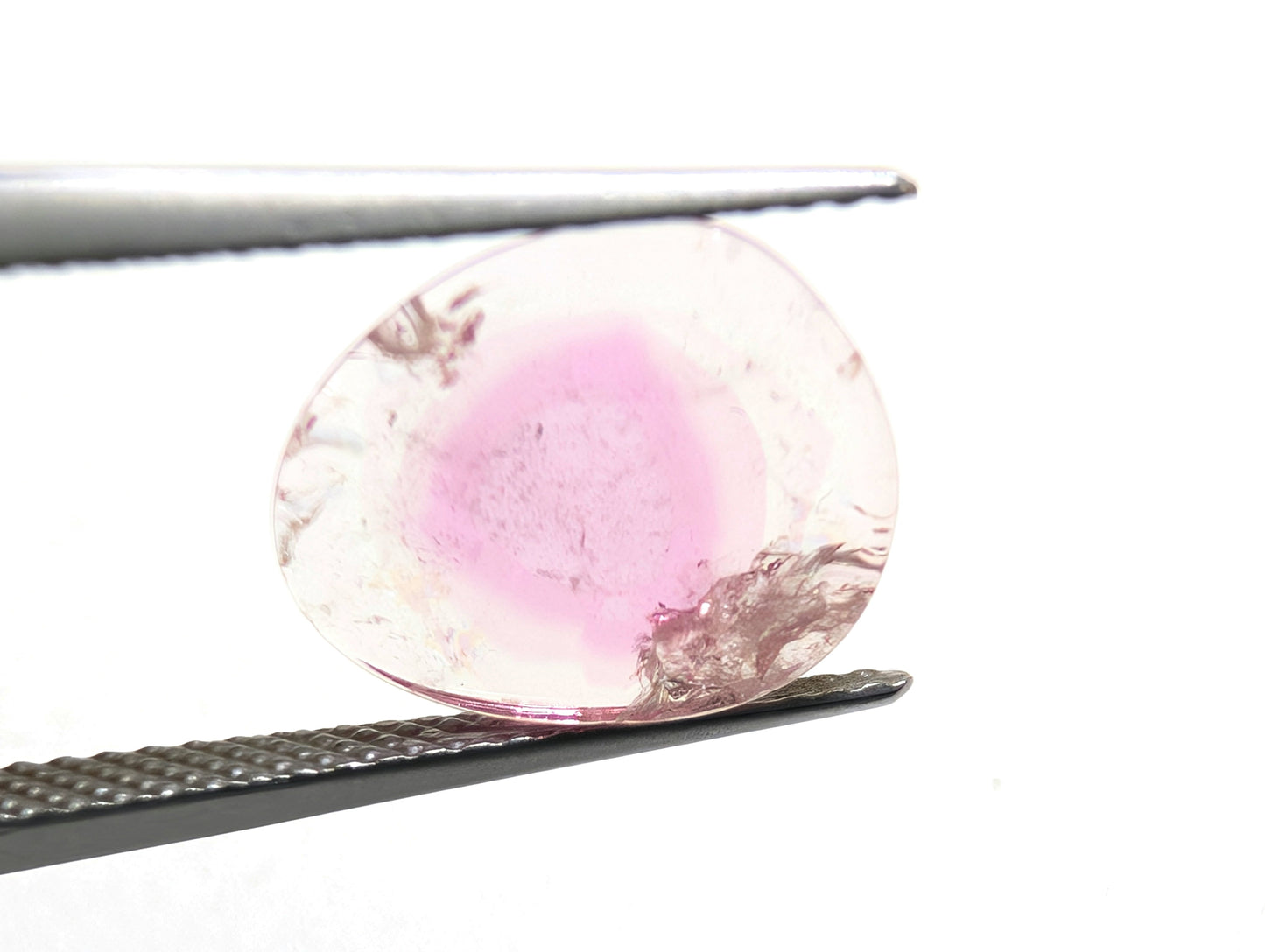 0618 ウォーターメロントルマリン 3.20ct