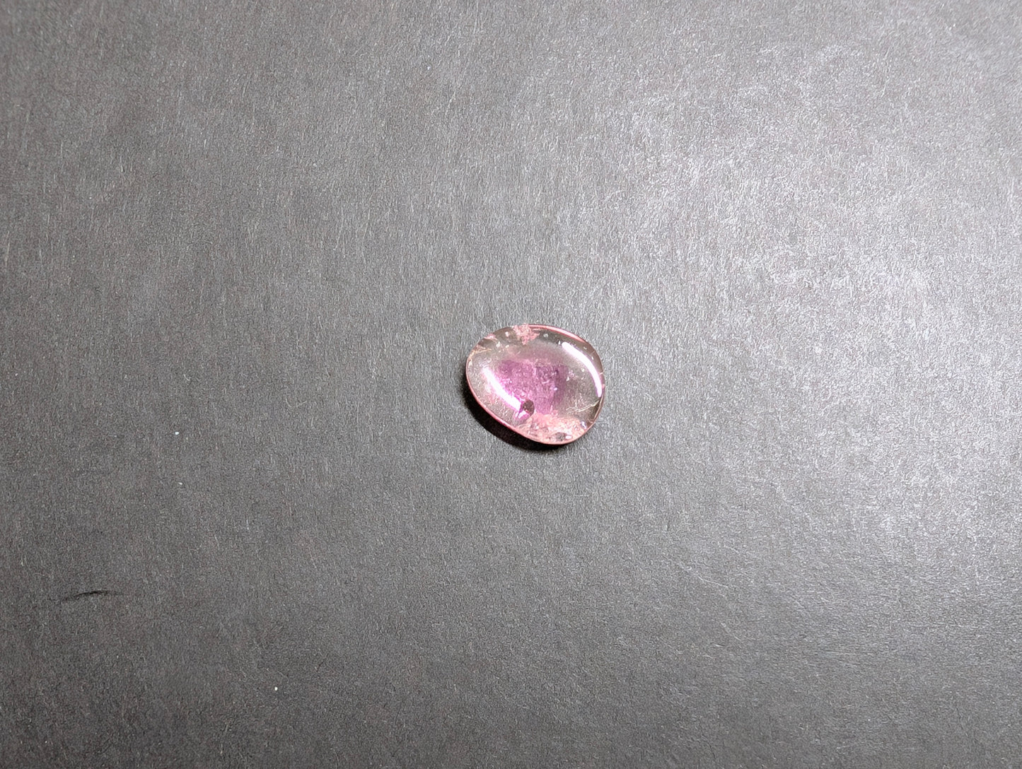 0618 ウォーターメロントルマリン 3.20ct