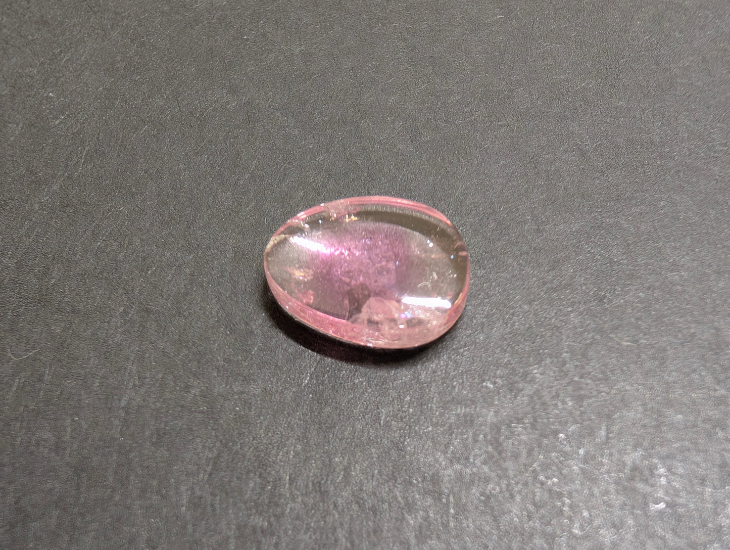 0618 ウォーターメロントルマリン 3.20ct