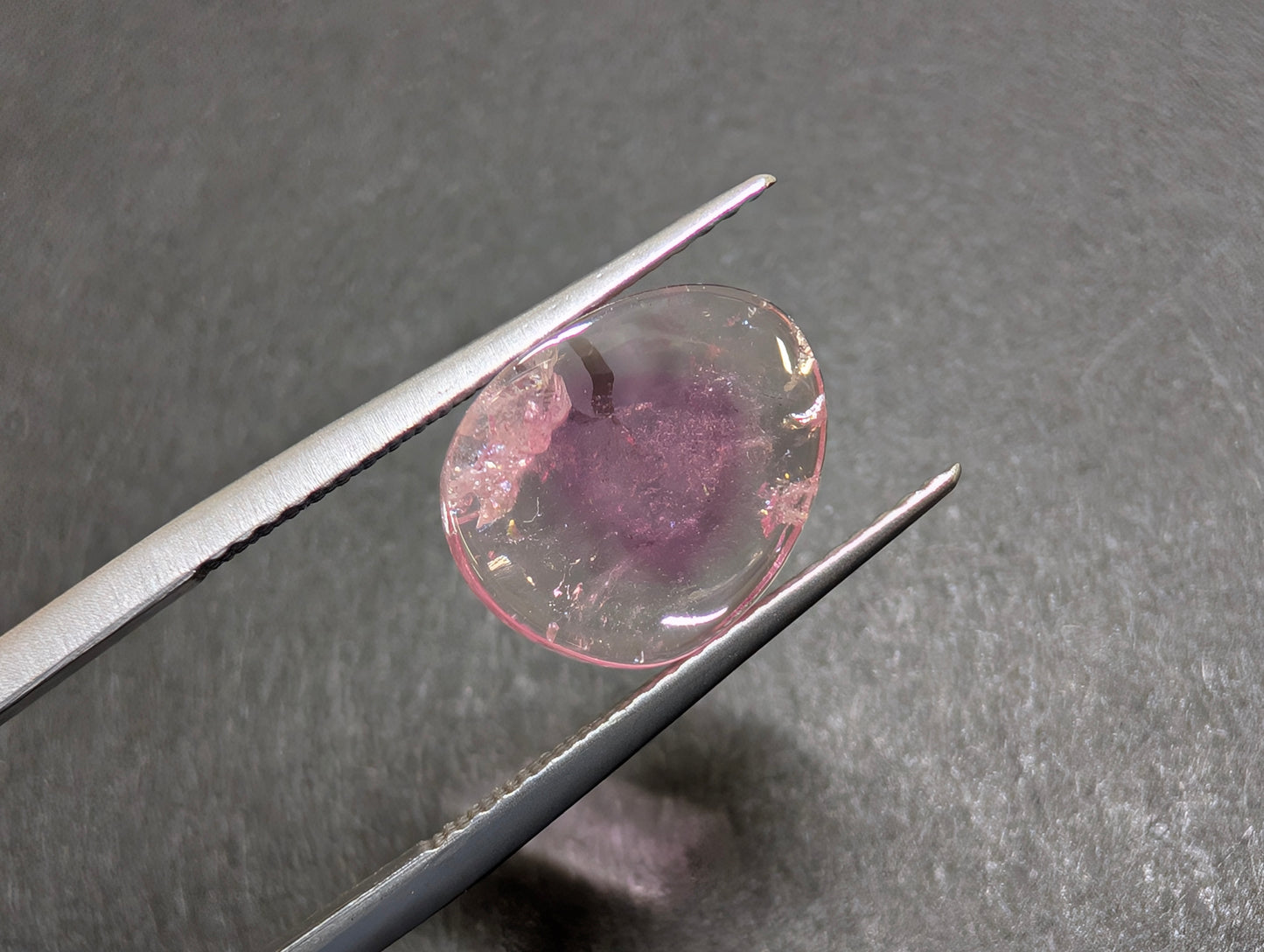 0618 ウォーターメロントルマリン 3.20ct