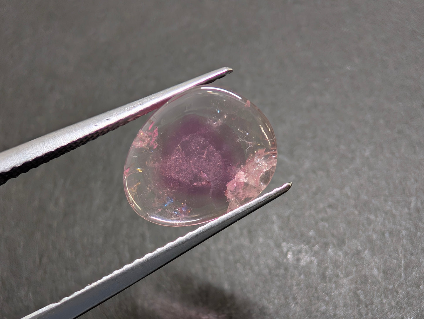 0618 ウォーターメロントルマリン 3.20ct