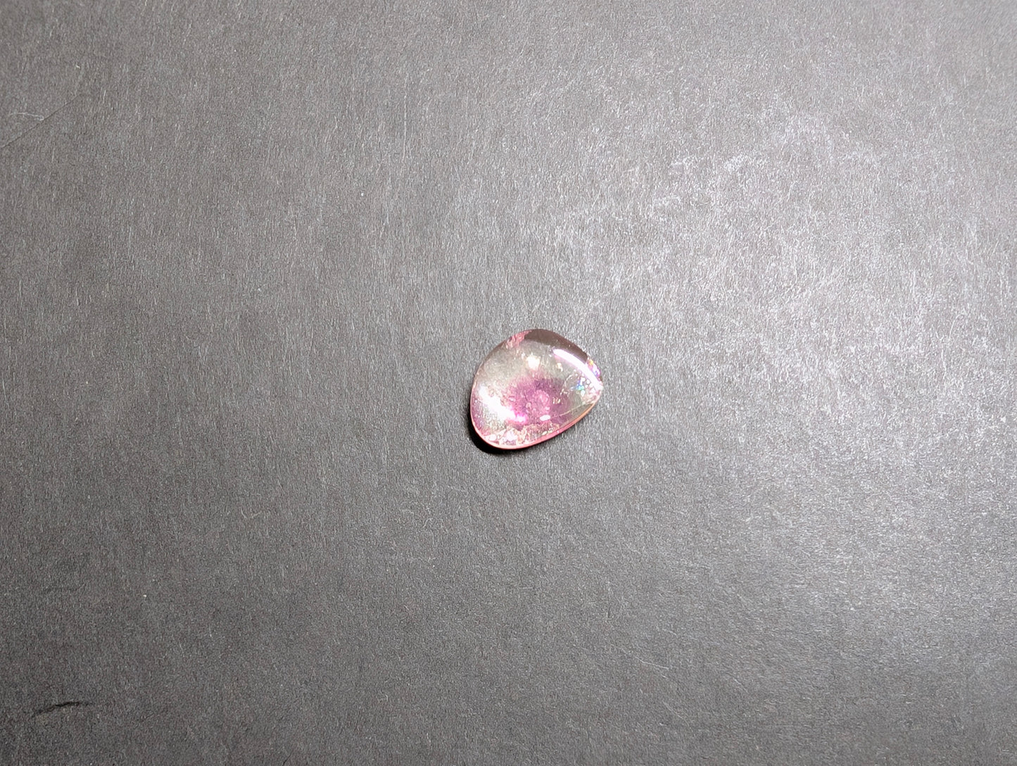 0619 ウォーターメロントルマリン 3.02ct