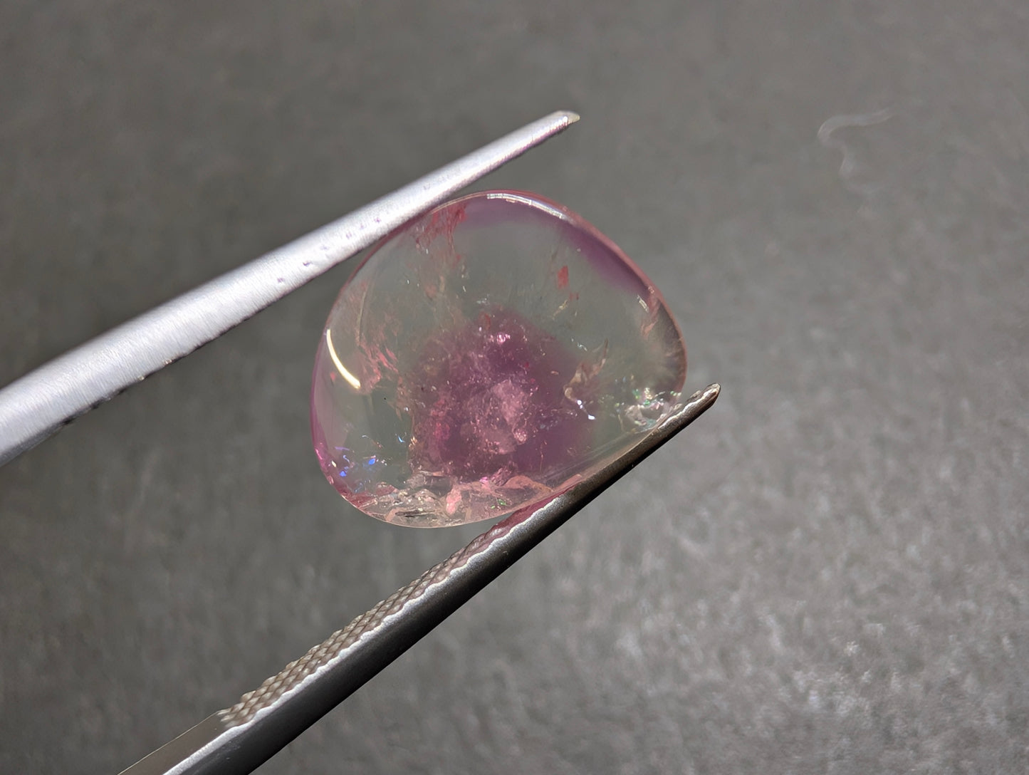 0619 ウォーターメロントルマリン 3.02ct