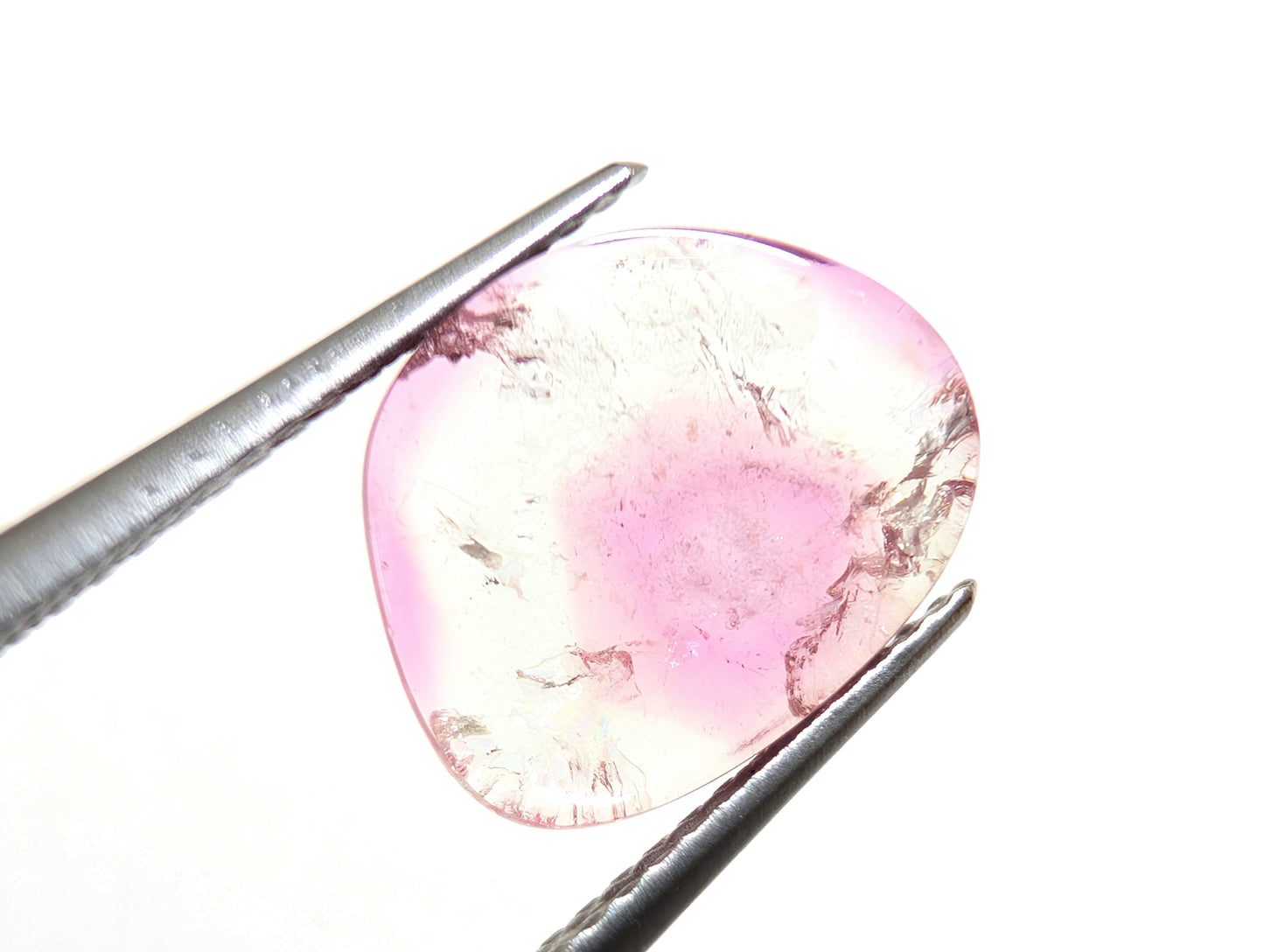 0619 ウォーターメロントルマリン 3.02ct