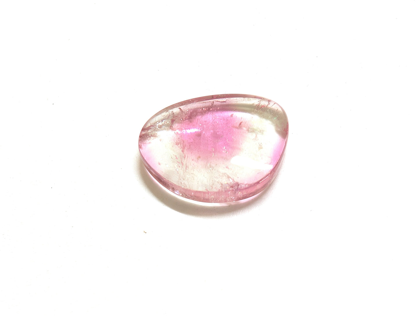 0619 ウォーターメロントルマリン 3.02ct