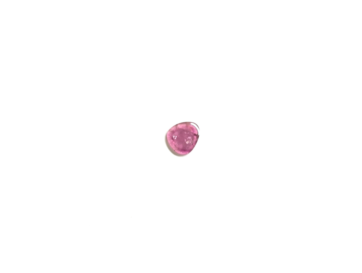 0620 ウォーターメロントルマリン 2.84ct