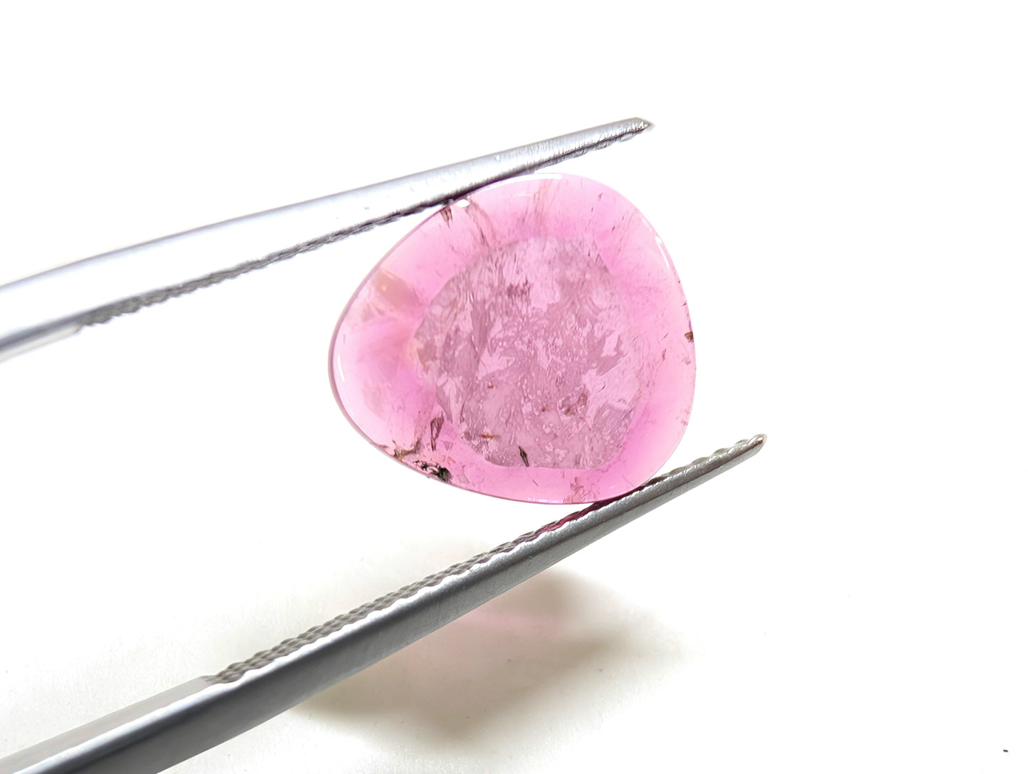 0620 ウォーターメロントルマリン 2.84ct