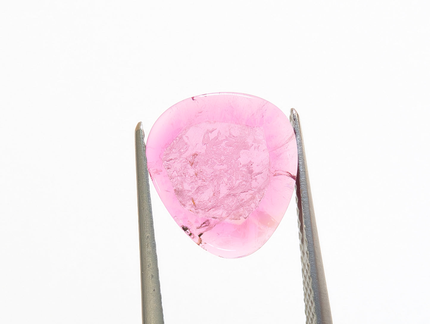 0620 ウォーターメロントルマリン 2.84ct