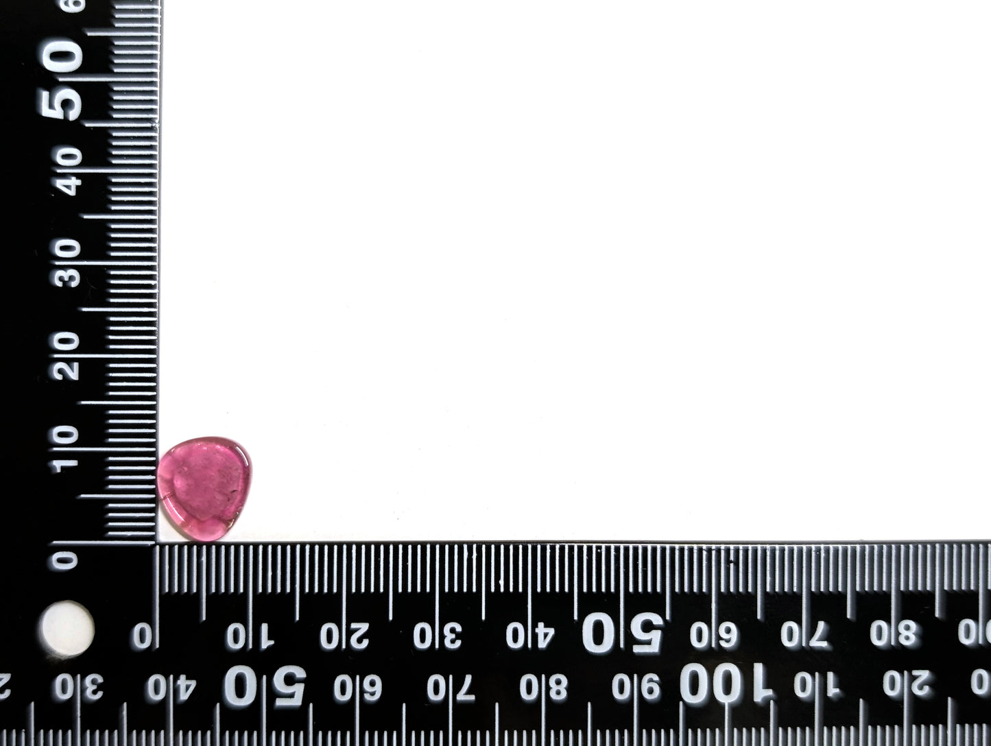 0620 ウォーターメロントルマリン 2.84ct