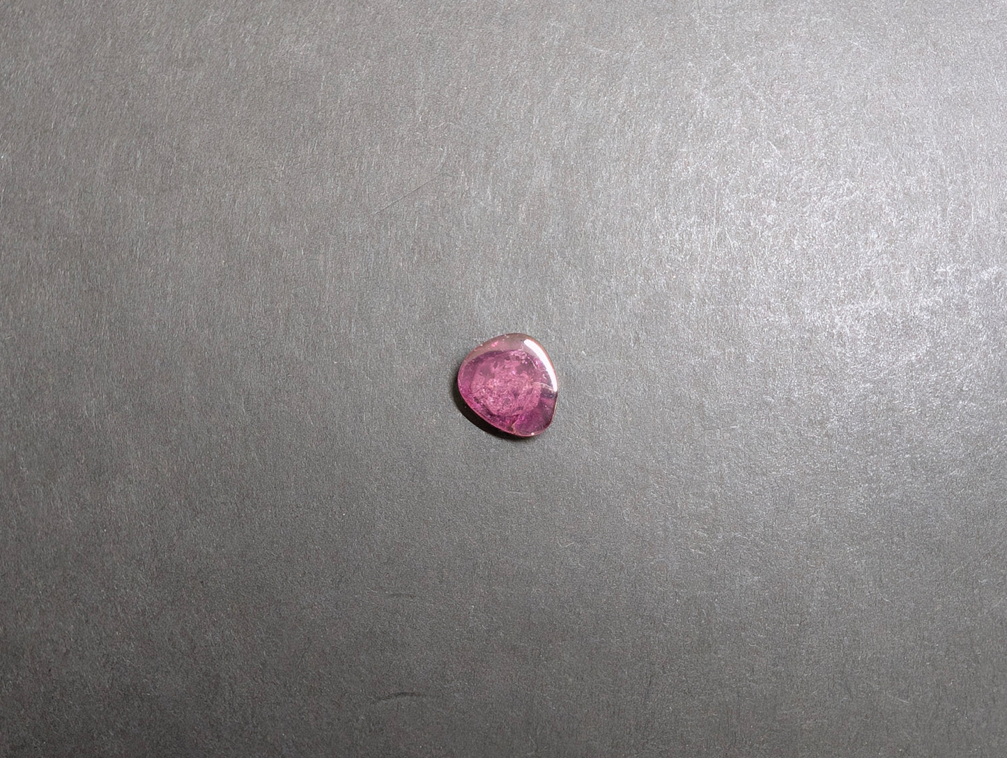 0620 ウォーターメロントルマリン 2.84ct
