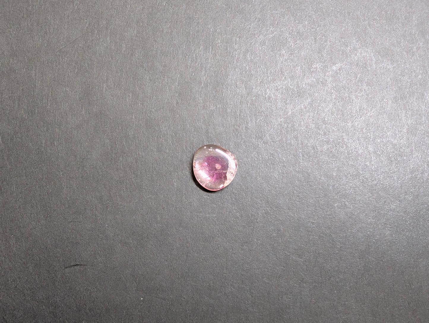 0621 ウォーターメロントルマリン 2.76ct