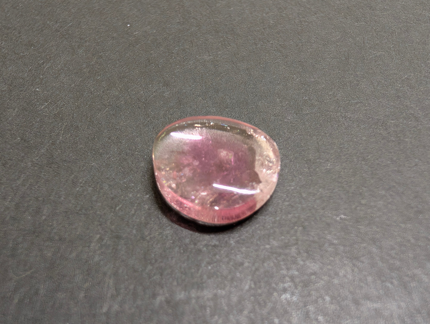 0621 ウォーターメロントルマリン 2.76ct