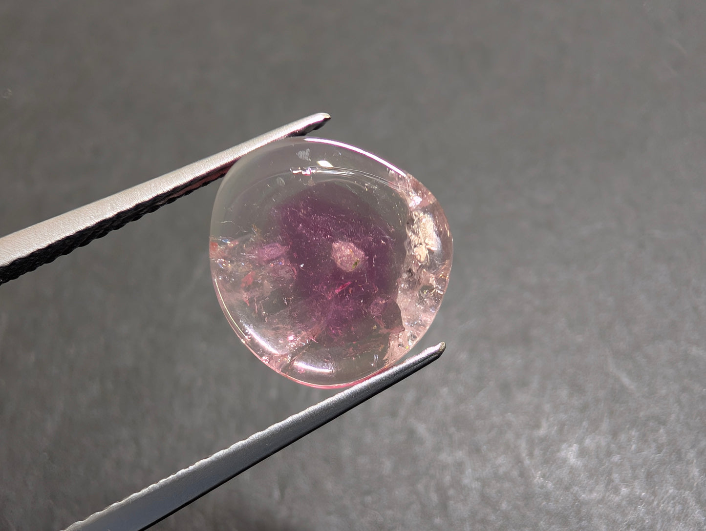 0621 ウォーターメロントルマリン 2.76ct