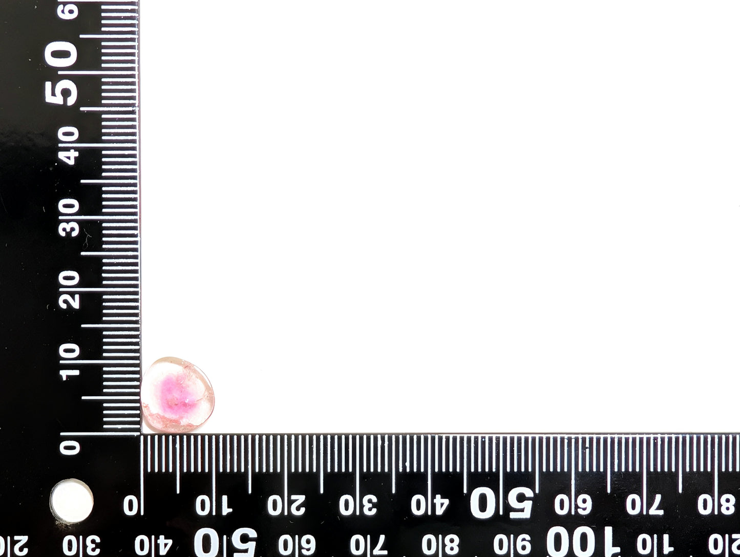 0621 ウォーターメロントルマリン 2.76ct
