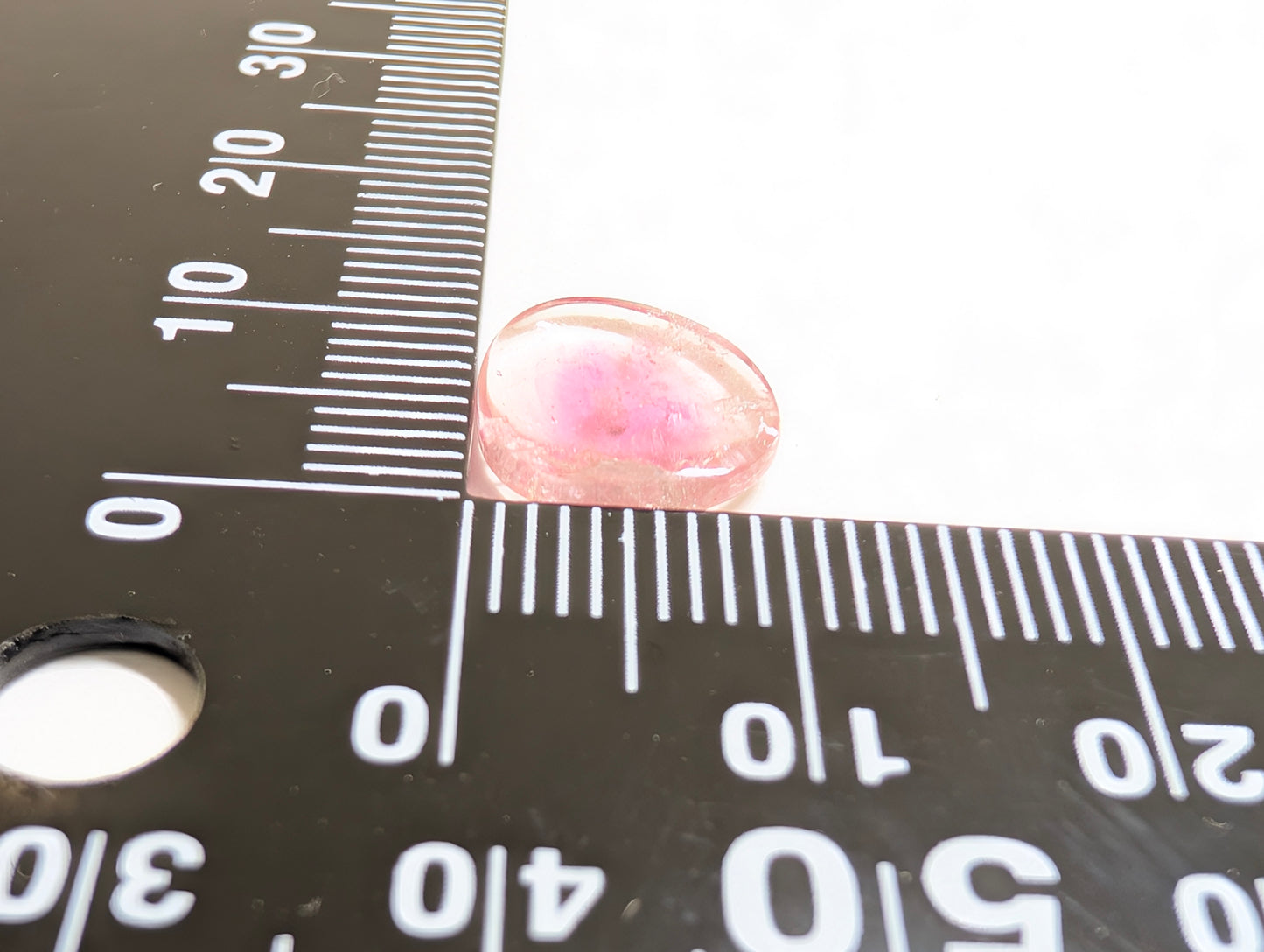 0621 ウォーターメロントルマリン 2.76ct