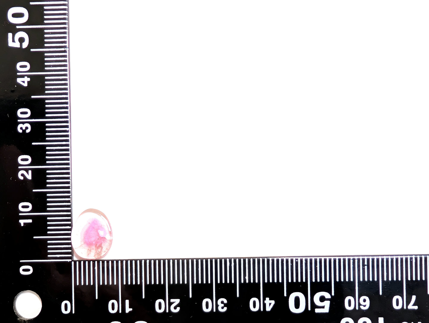 0622 ウォーターメロントルマリン 2.53ct