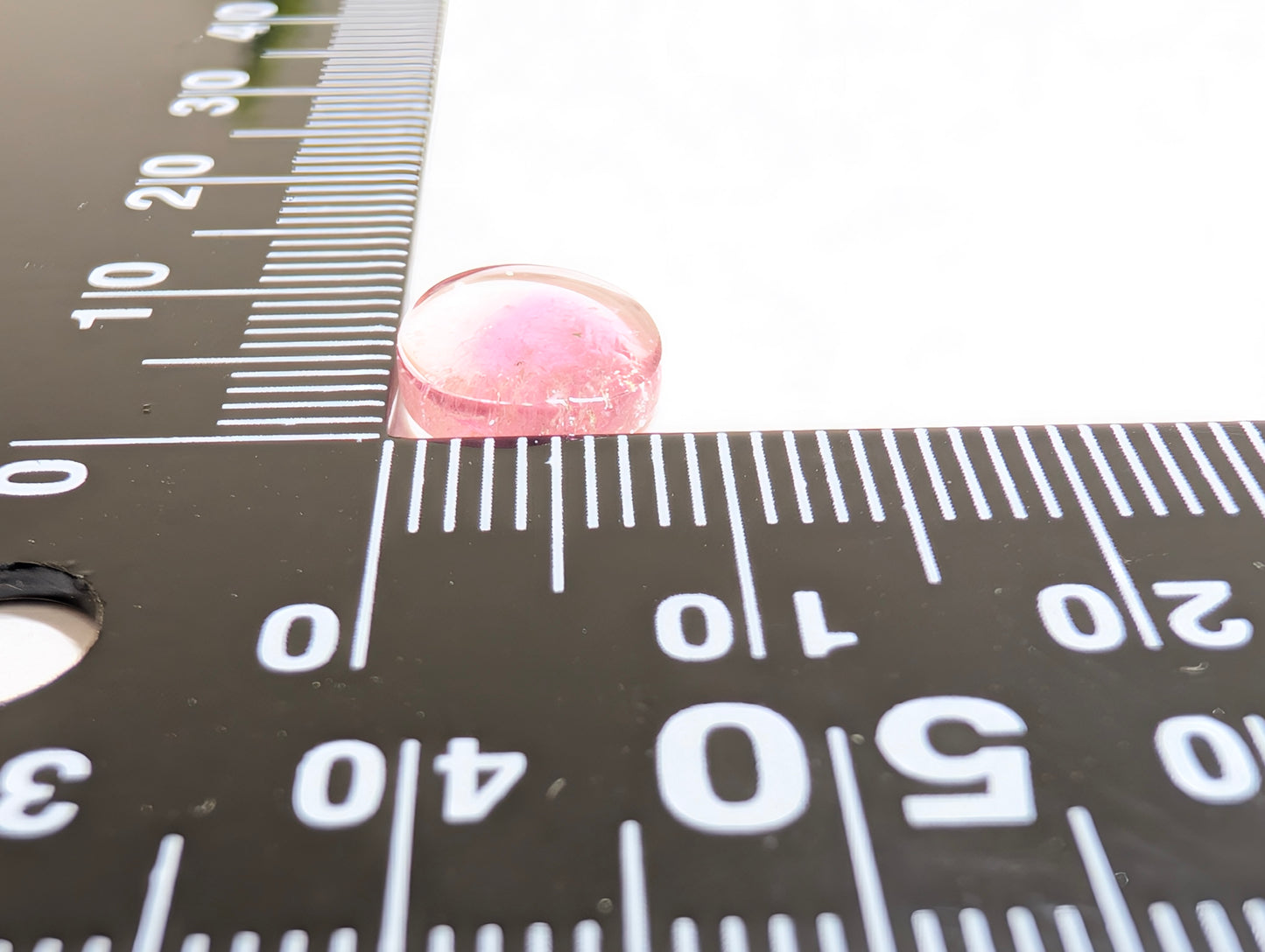 0622 ウォーターメロントルマリン 2.53ct