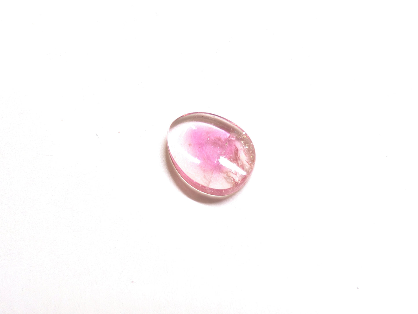 0622 ウォーターメロントルマリン 2.53ct