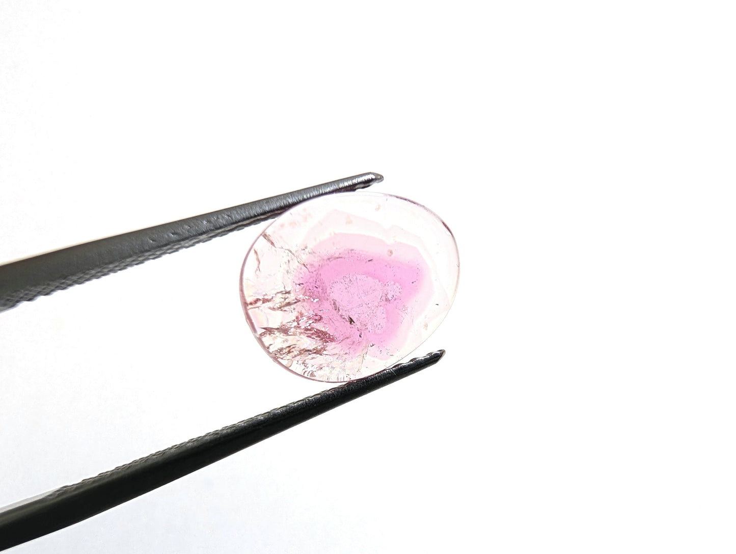 0622 ウォーターメロントルマリン 2.53ct