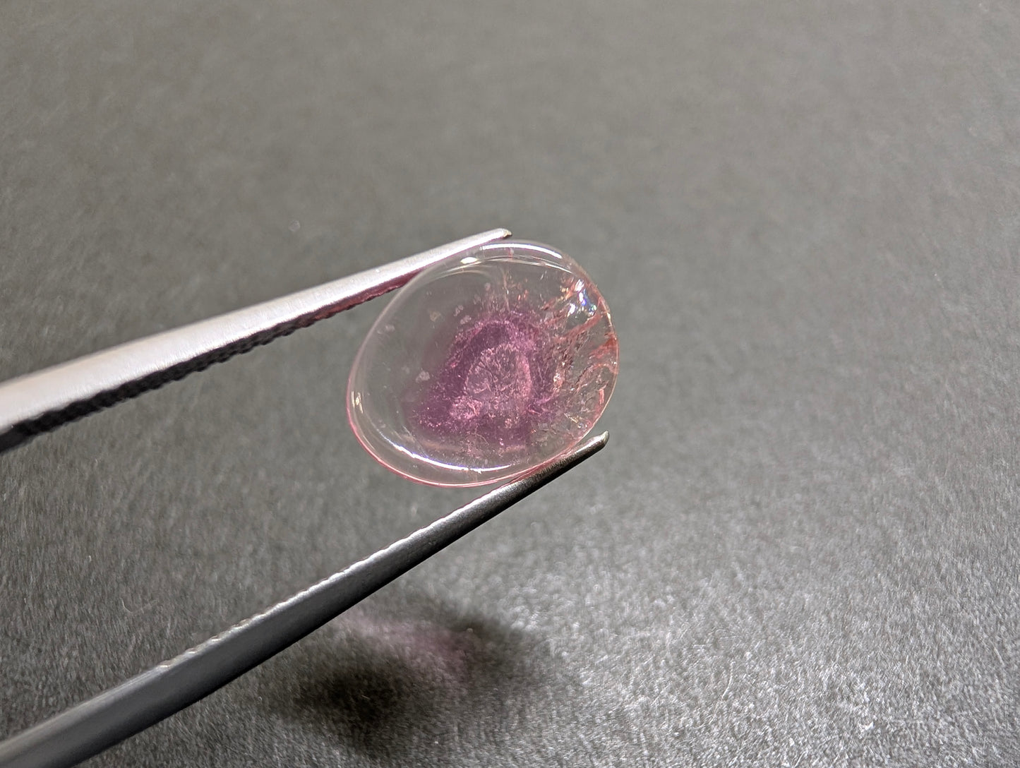 0622 ウォーターメロントルマリン 2.53ct