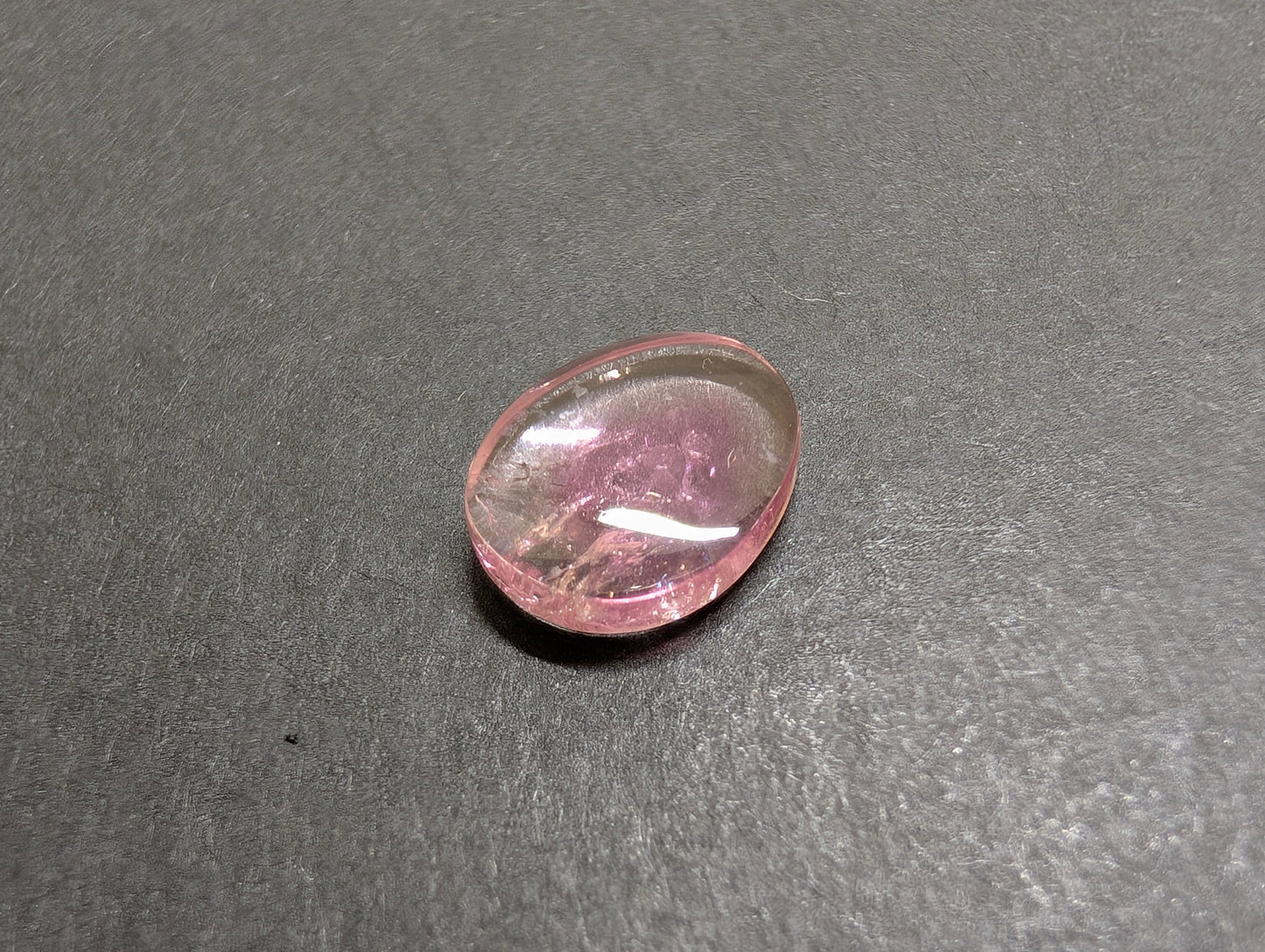 0622 ウォーターメロントルマリン 2.53ct