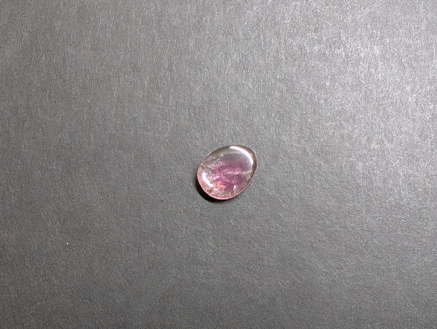 0622 ウォーターメロントルマリン 2.53ct