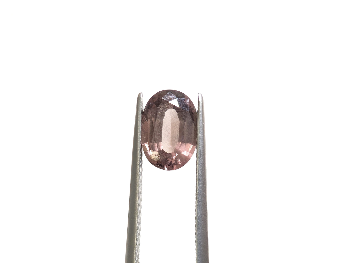 0674 カラーチェンジガーネット 2.04ct