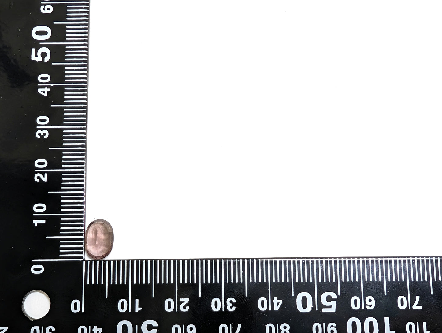 0674 カラーチェンジガーネット 2.04ct