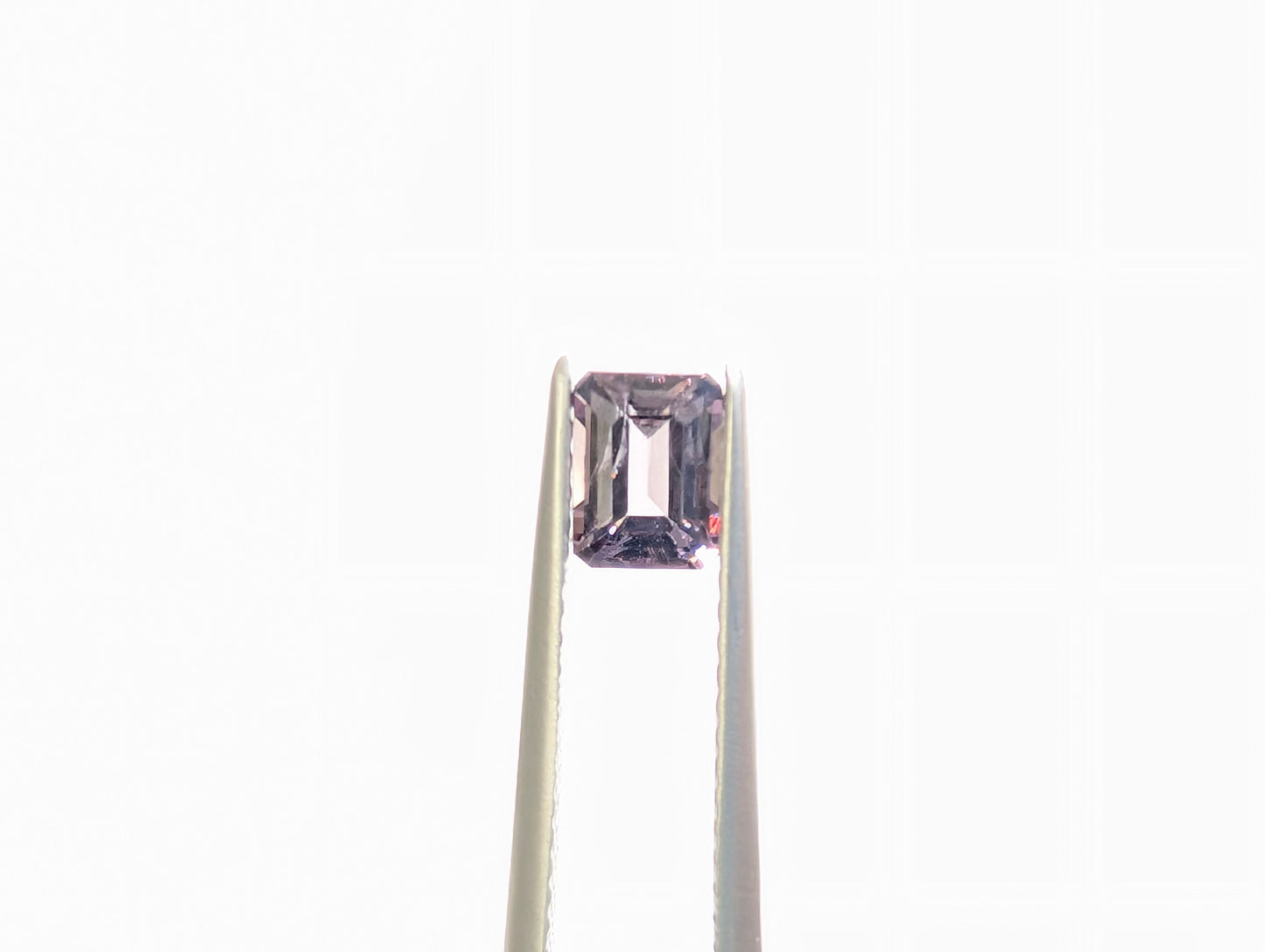 0677 カラーチェンジガーネット 0.74ct
