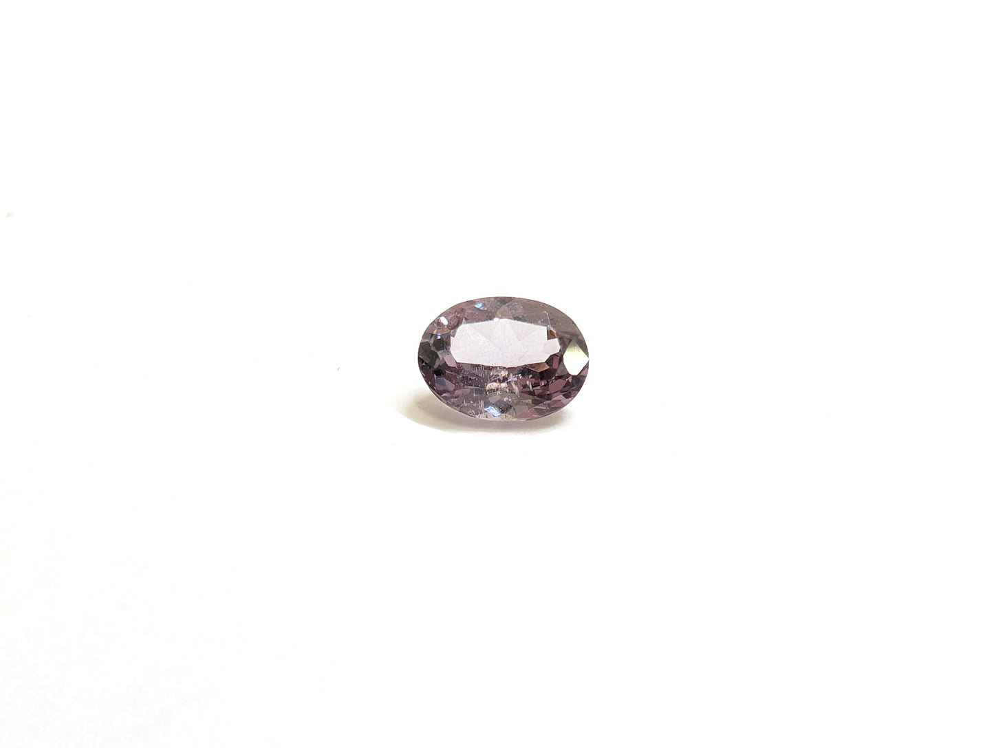 0680 カラーチェンジガーネット 0.40ct
