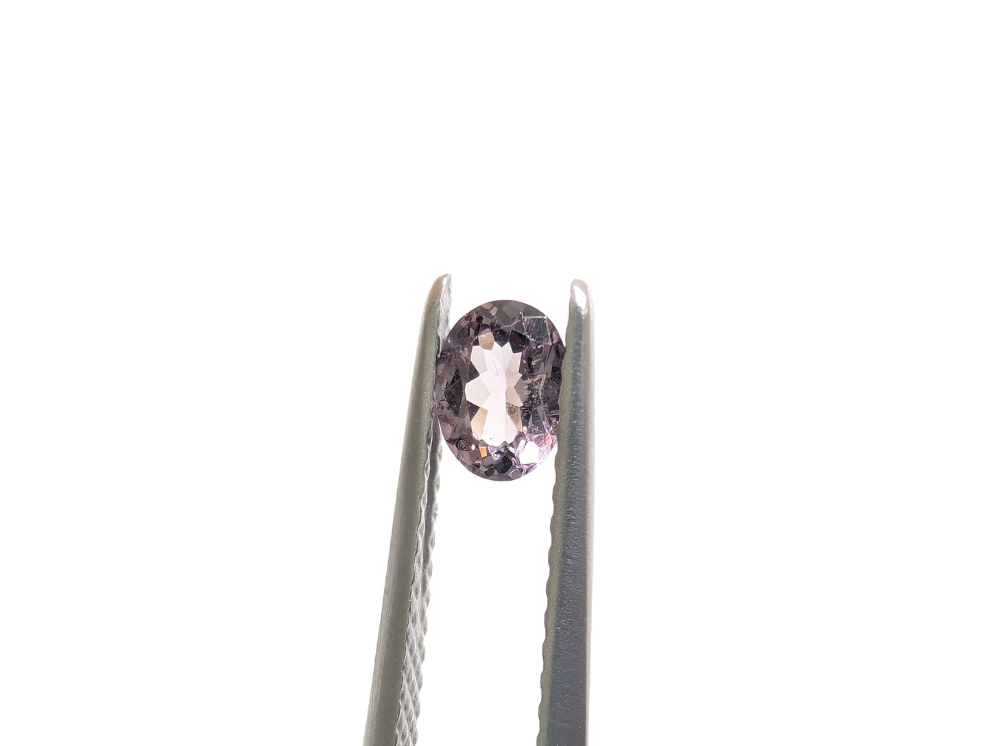 0680 カラーチェンジガーネット 0.40ct