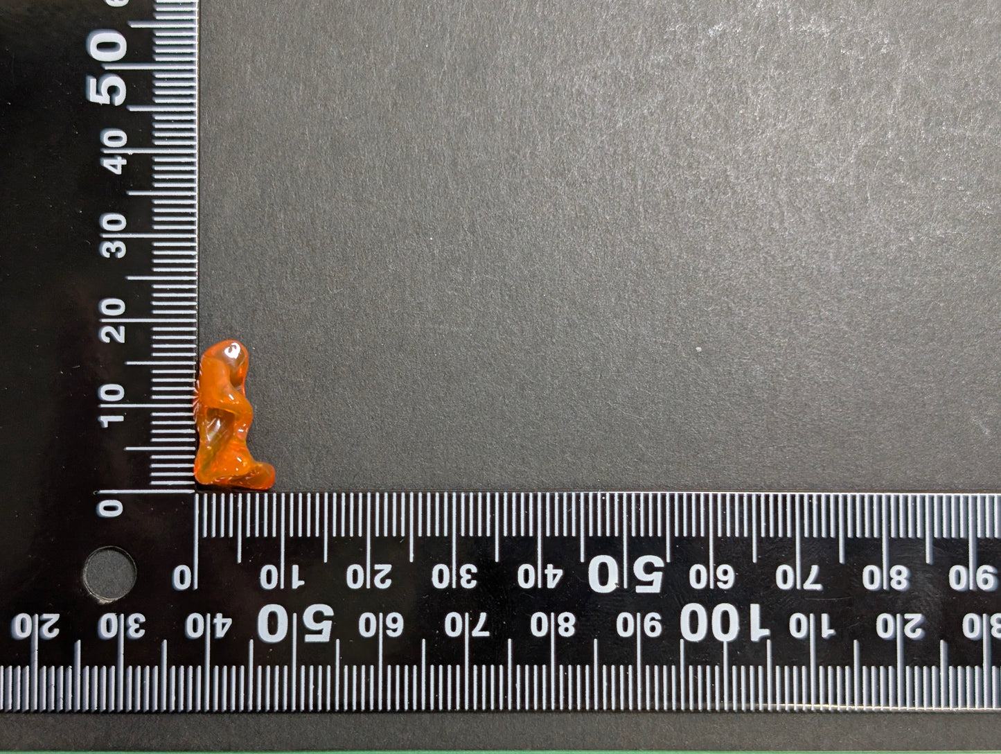 0689 メキシコオパール 4.22ct