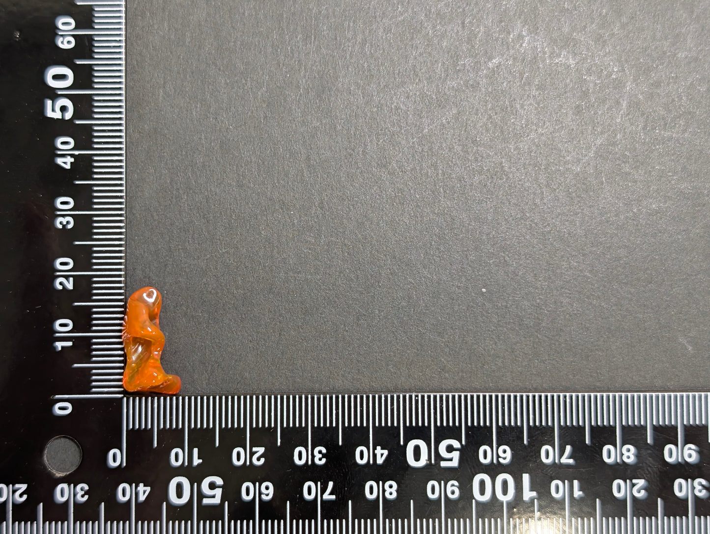 0689 メキシコオパール 4.22ct