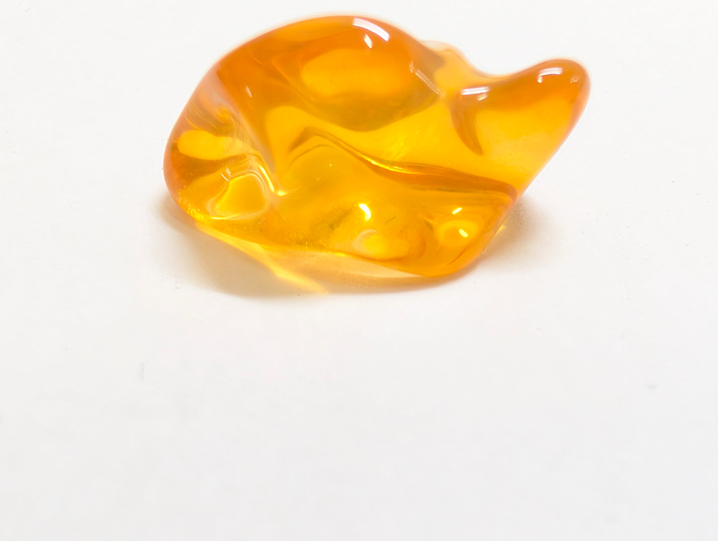 0698 メキシコオパール 3.10ct