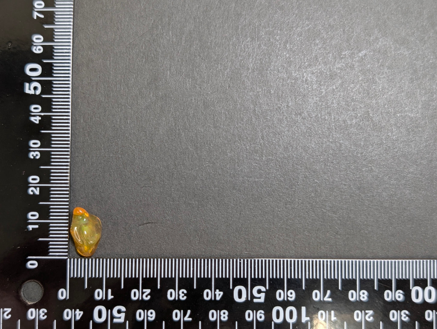 0698 メキシコオパール 3.10ct