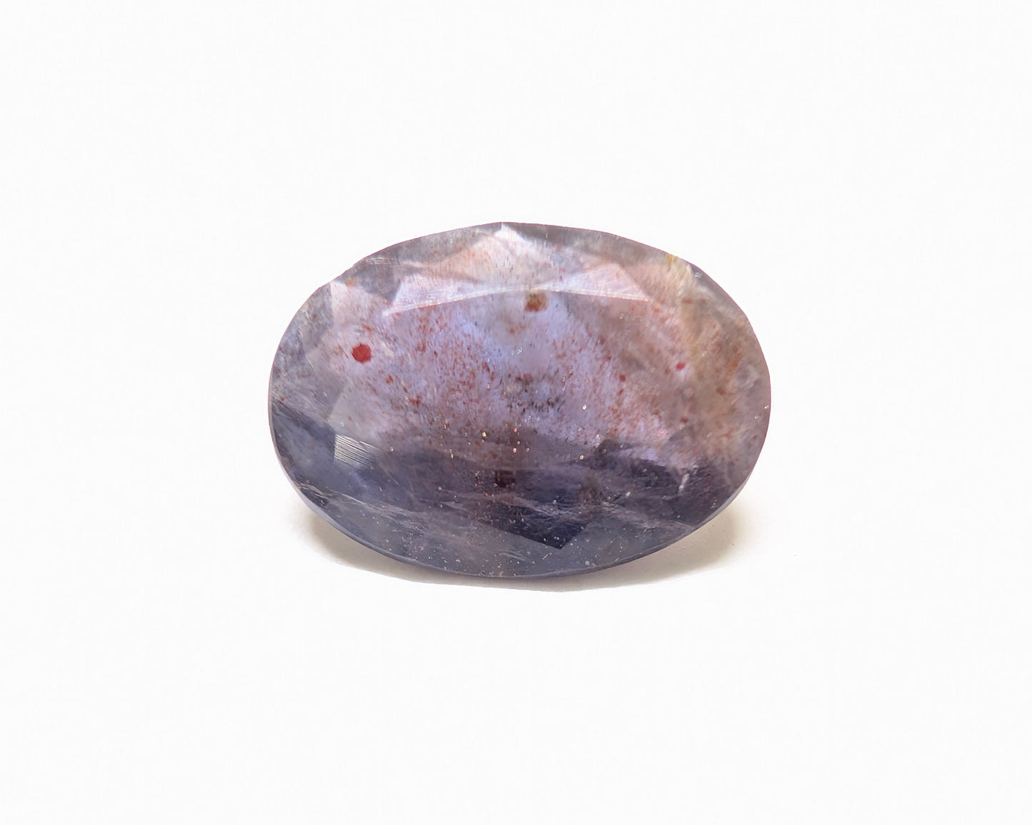 0149 アイオライトサンストーン 2.23ct