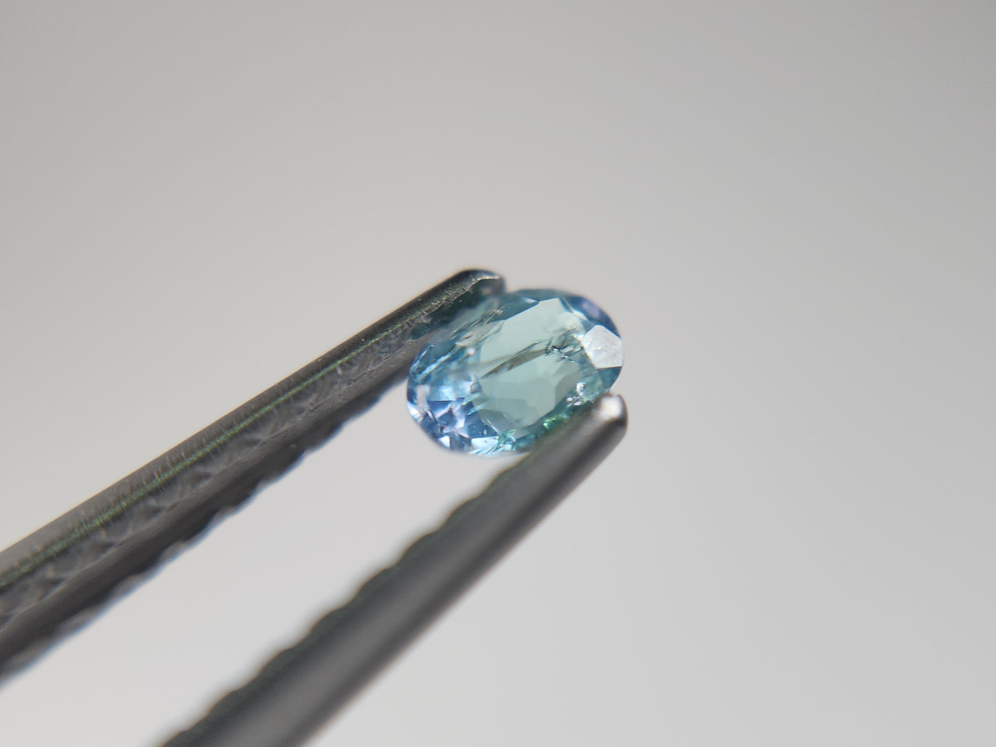0003-1 コーネルピン 約0.21ct