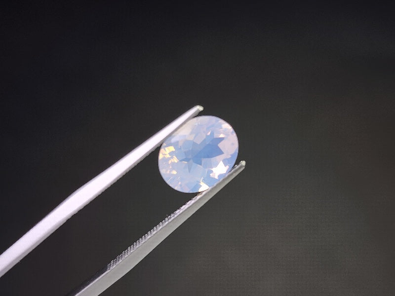 0428-3 スコロライト 2.44ct