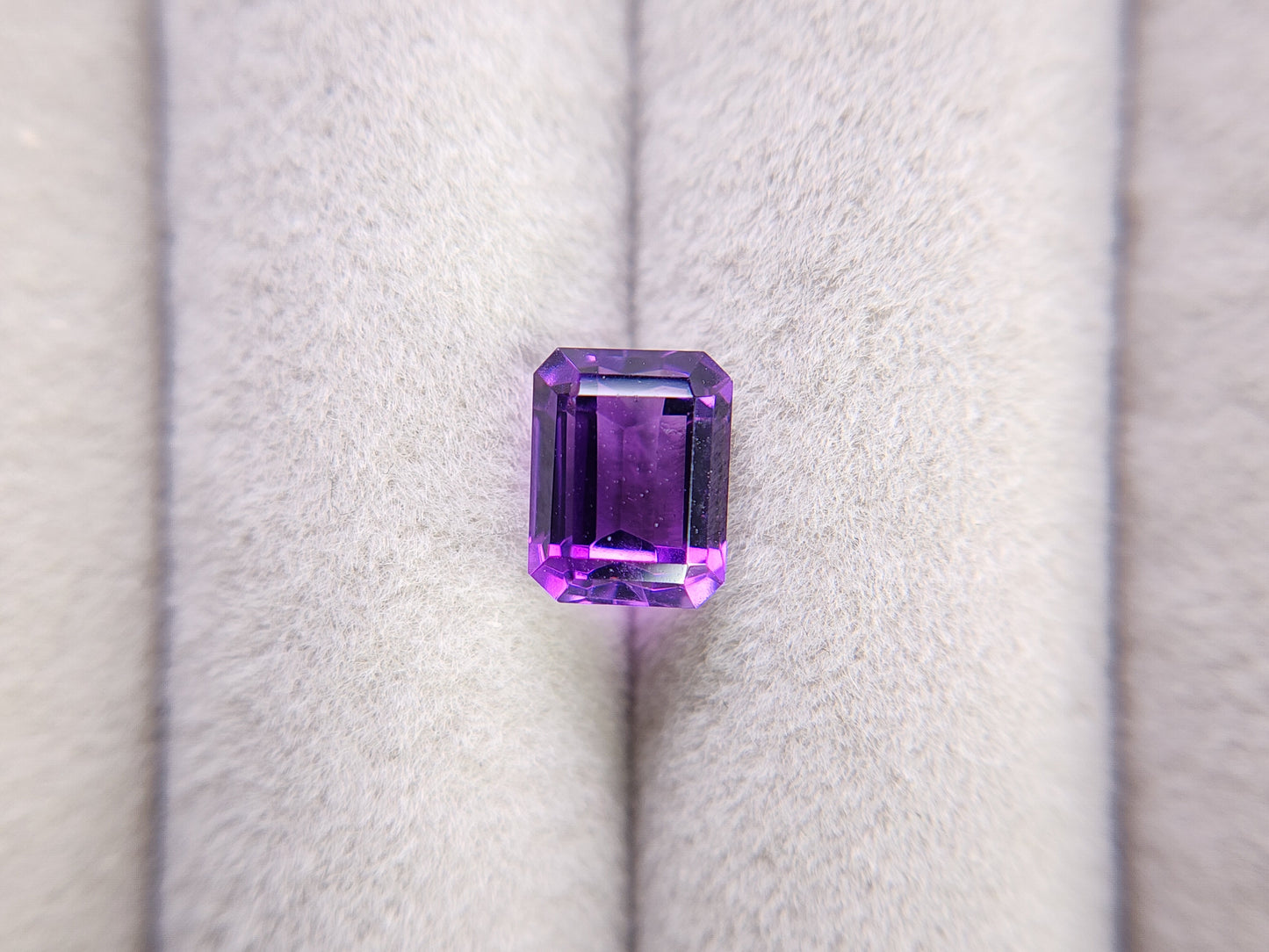 0907-1 アメジスト 1.96ct