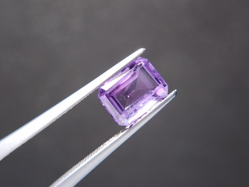 0918-2-5 アメジスト 1.44ct