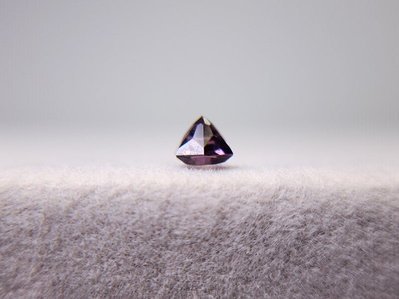0002-2 スピネル 0.29ct
