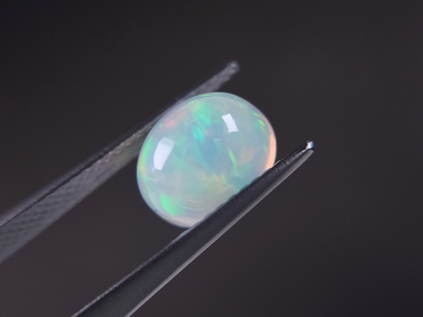 0805 オパール 1.80ct