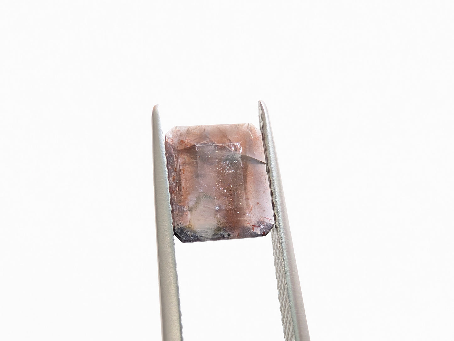 0259 アイオライトサンストーン 1.43ct