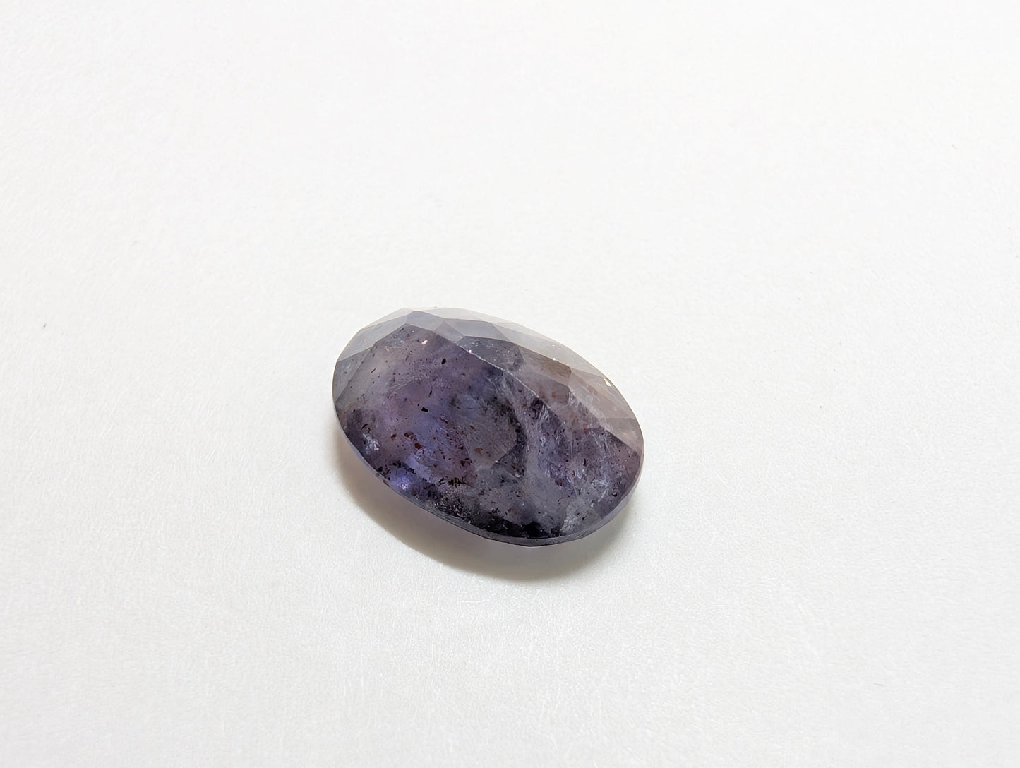 0252 アイオライトサンストーン 1.59ct