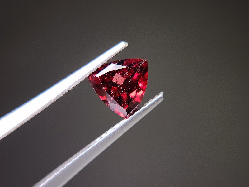 0910-1-12 ガーネット 1.45ct