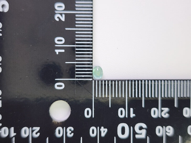 0003-23 コーネルピン 0.20ct